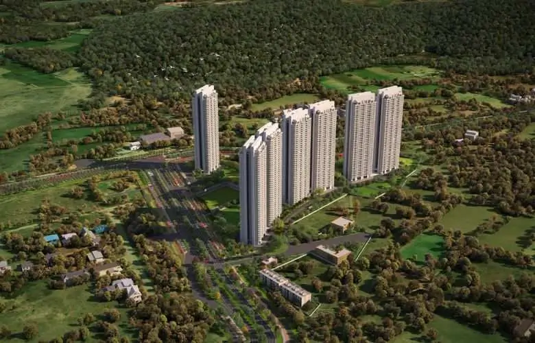 privana-west