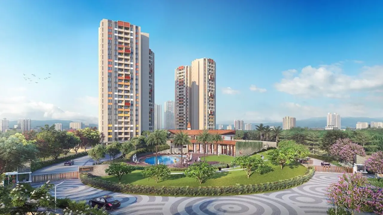 shapoorji-pallonji-joyville-sector-102-gurgaon