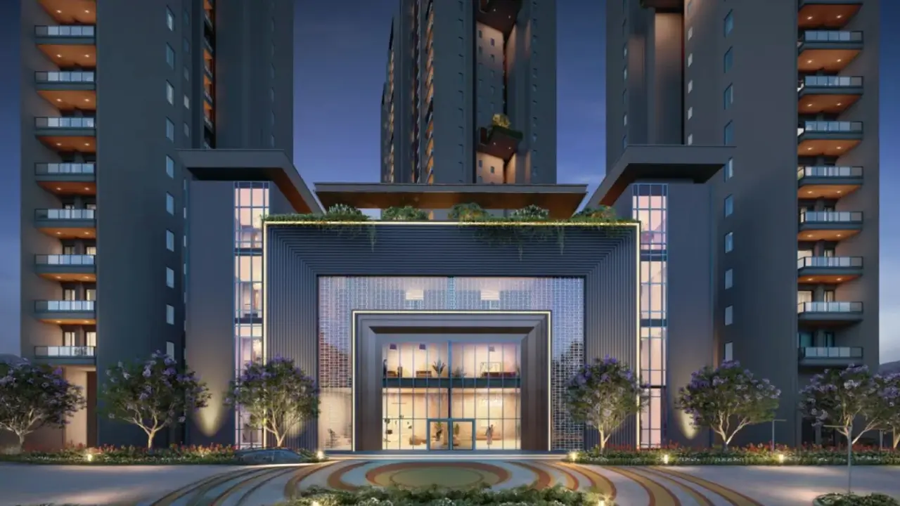 signature-global-cloverdale-spr