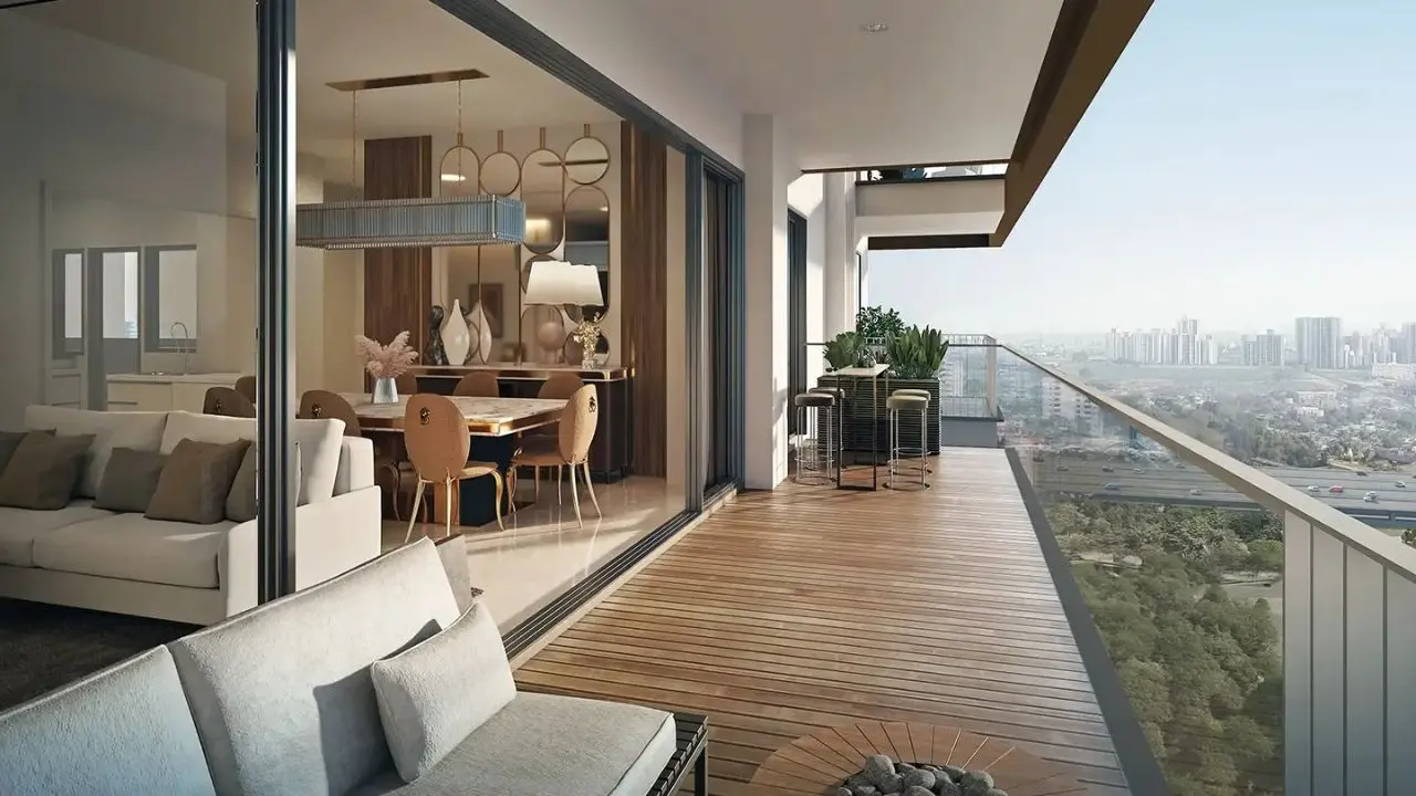 signature-global-dxp-estate