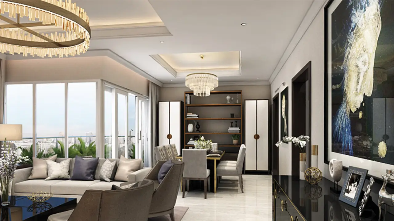 silverglades-hightown-residences