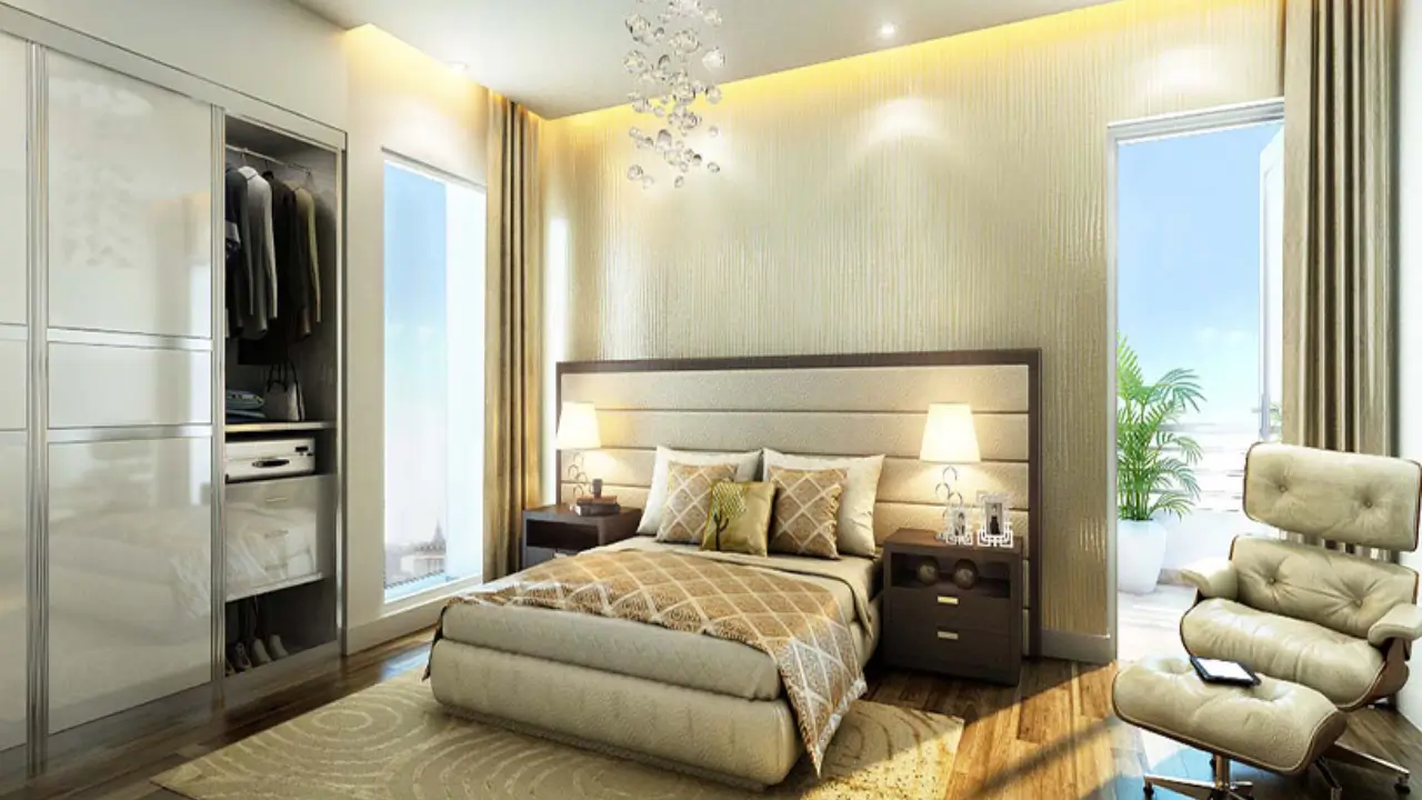silverglades-the-melia