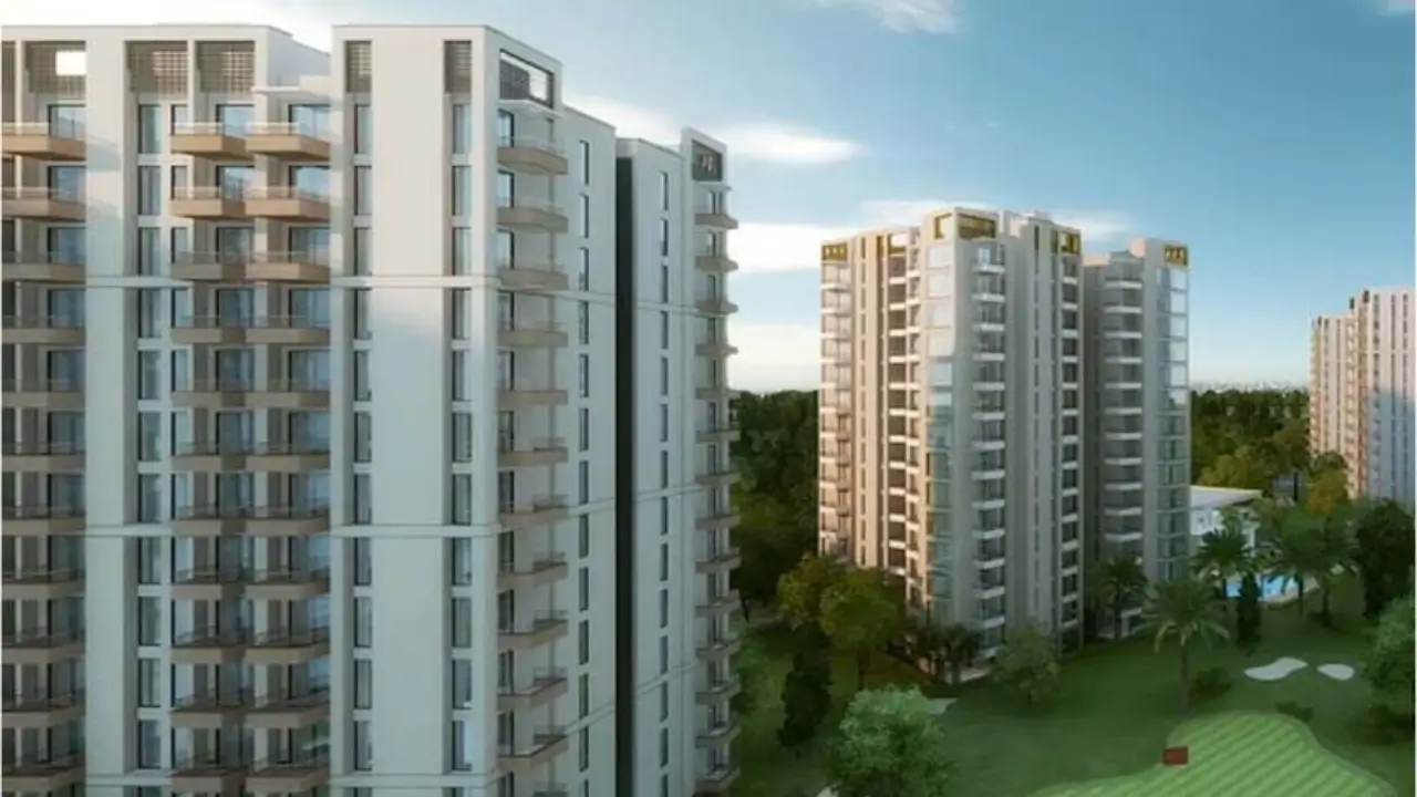 silverglades-the-melia