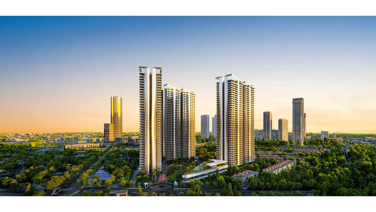 smartworld-the-edition