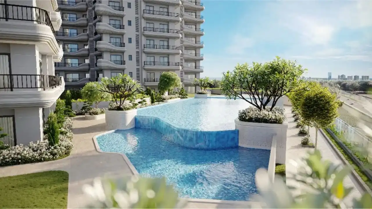 sobha-altus
