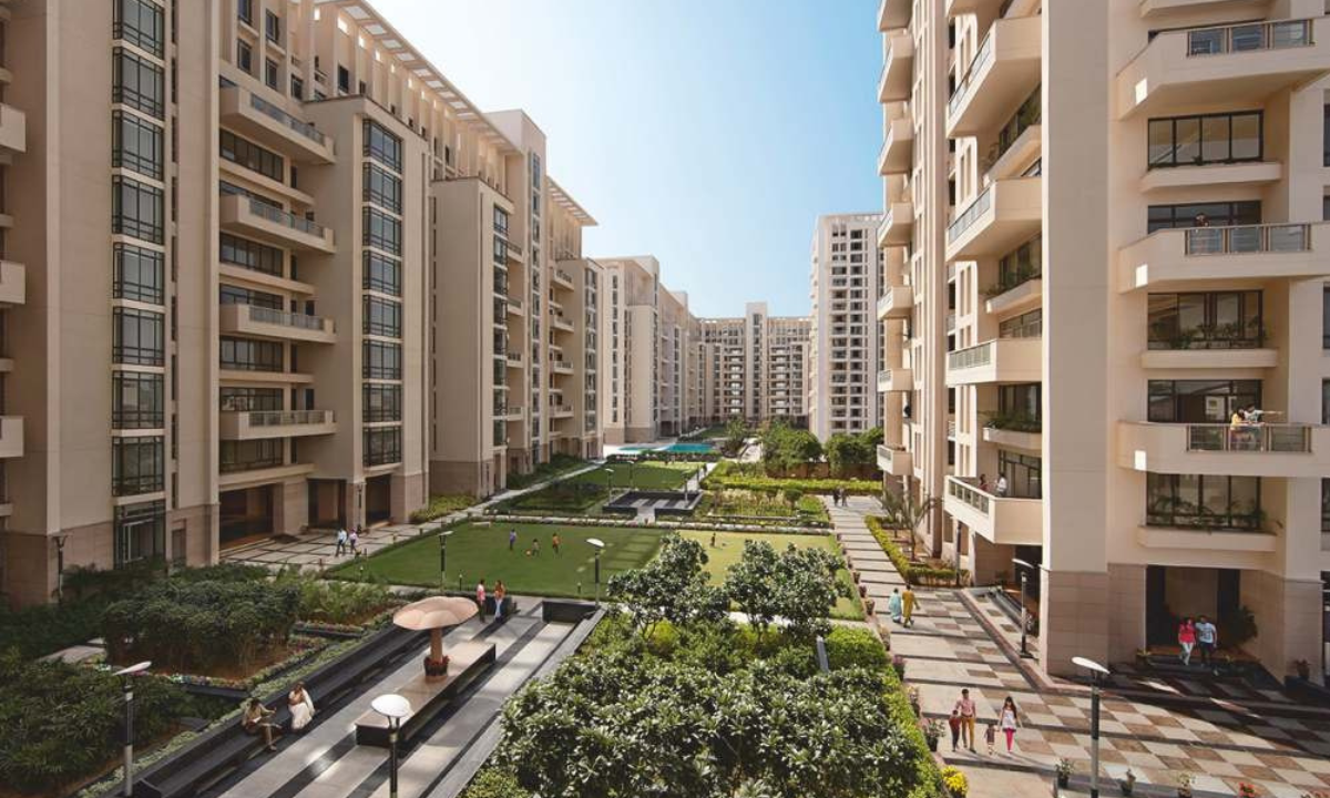 ss-group-the-hibiscus-in-sector-50-gurgaon