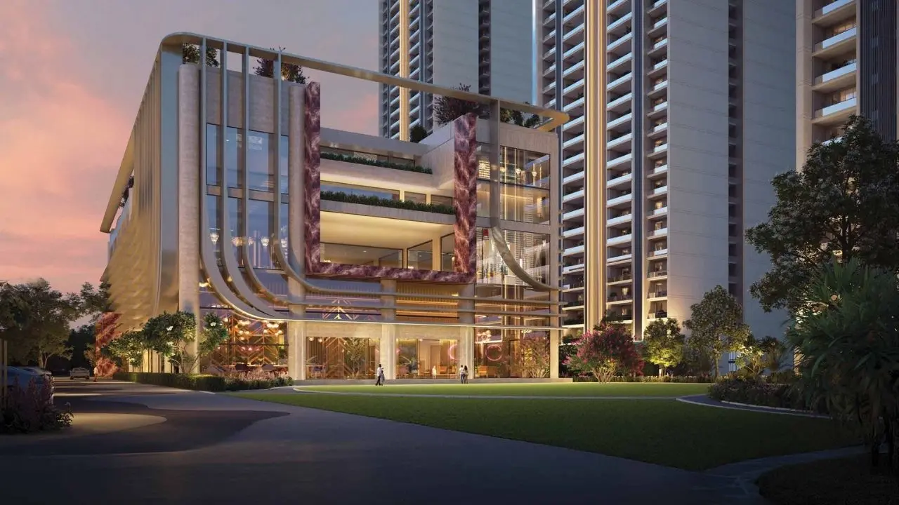 suncity-monarch-residences