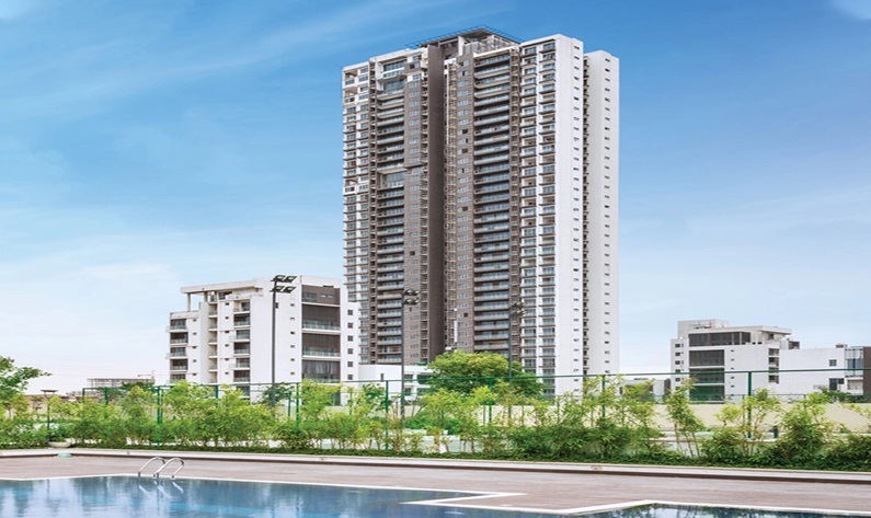 tata-primanti-gurugram