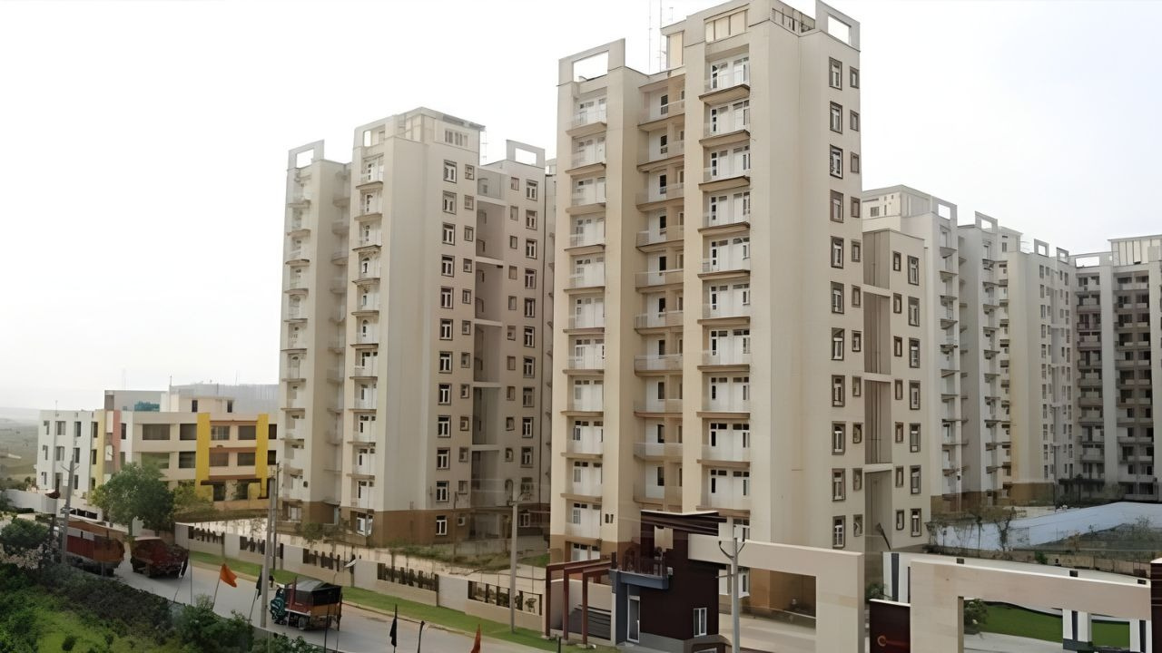 tulip-white-sector-69-gurgaon