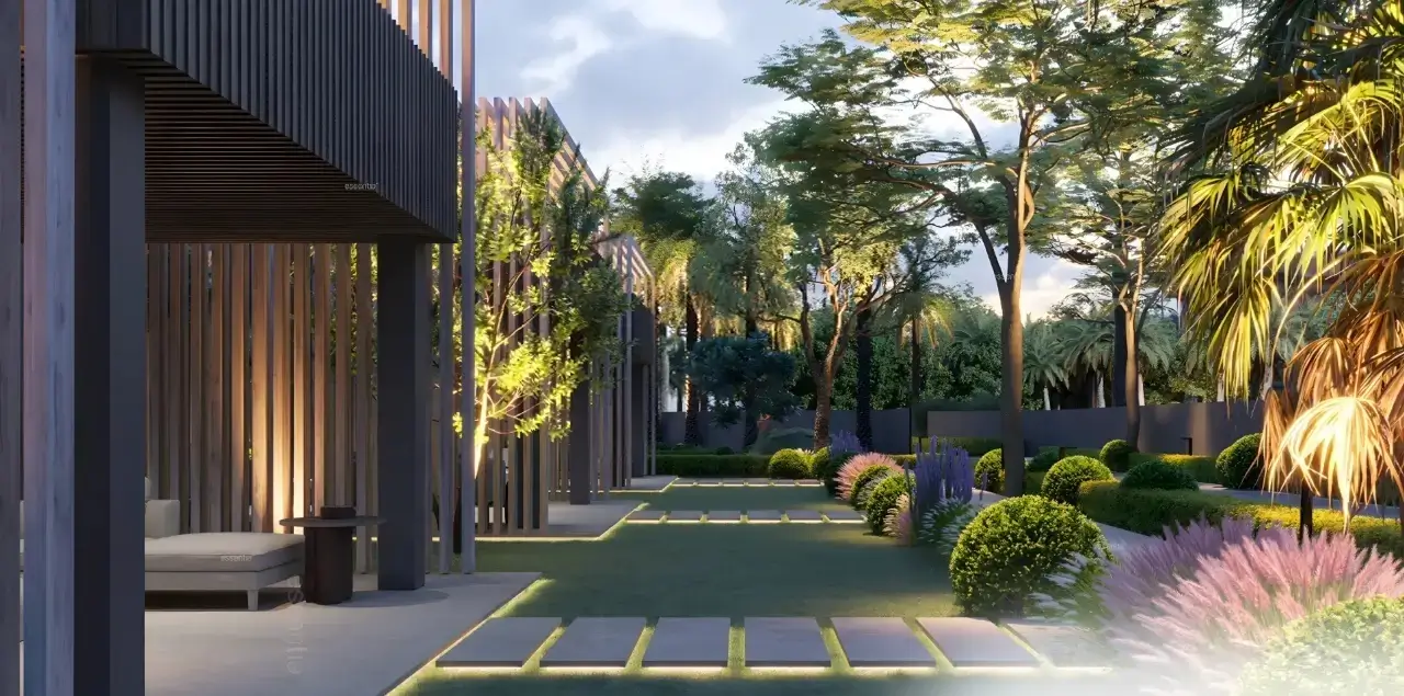 westin-residences