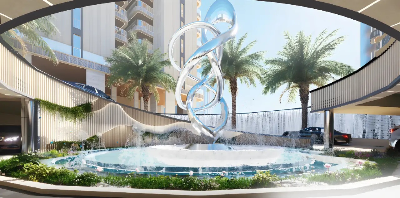 westin-residences