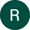 Rajeev sharma