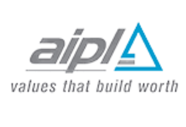 AIPL Projects in Gurgaon
