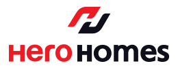 Hero Homes Projects in Gurgaon