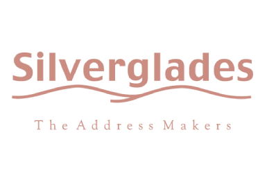 Silverglades Projects in Gurgaon