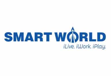 Smartworld Developers Projects in Gurgaon
