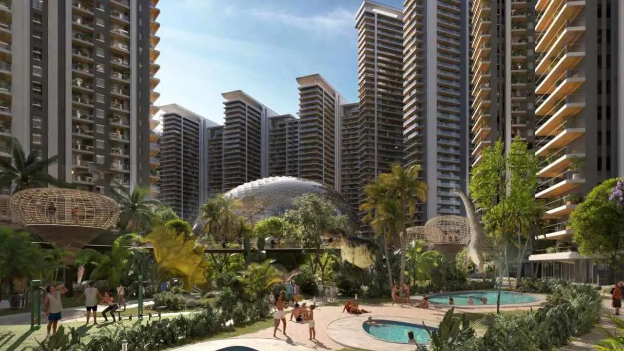 elan-the-presidential-sector-106-gurgaon