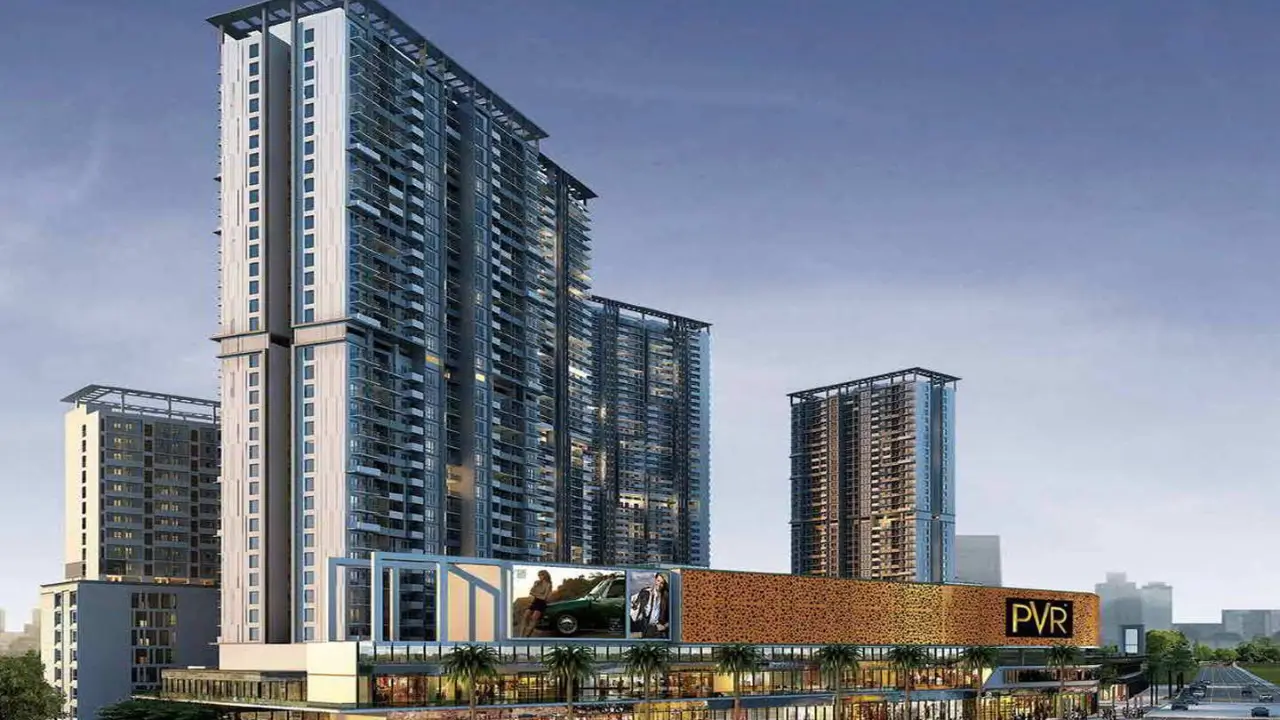 m3m-heights-sector-65-gurgaon