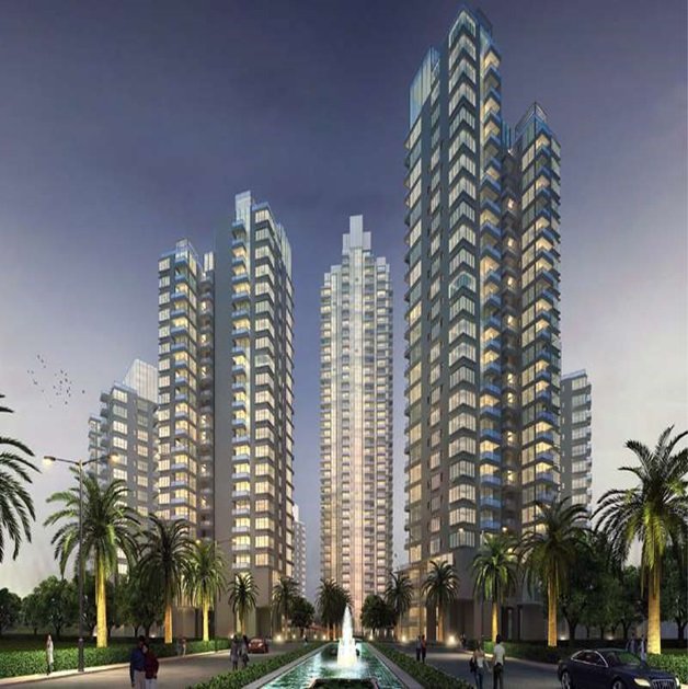 m3m-merlin-sector-67-gurgaon
