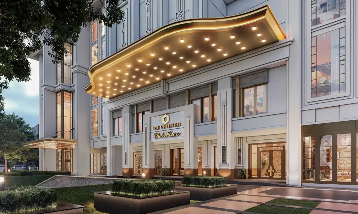 hero-homes-the-palatial-sector-104-gurgaon
