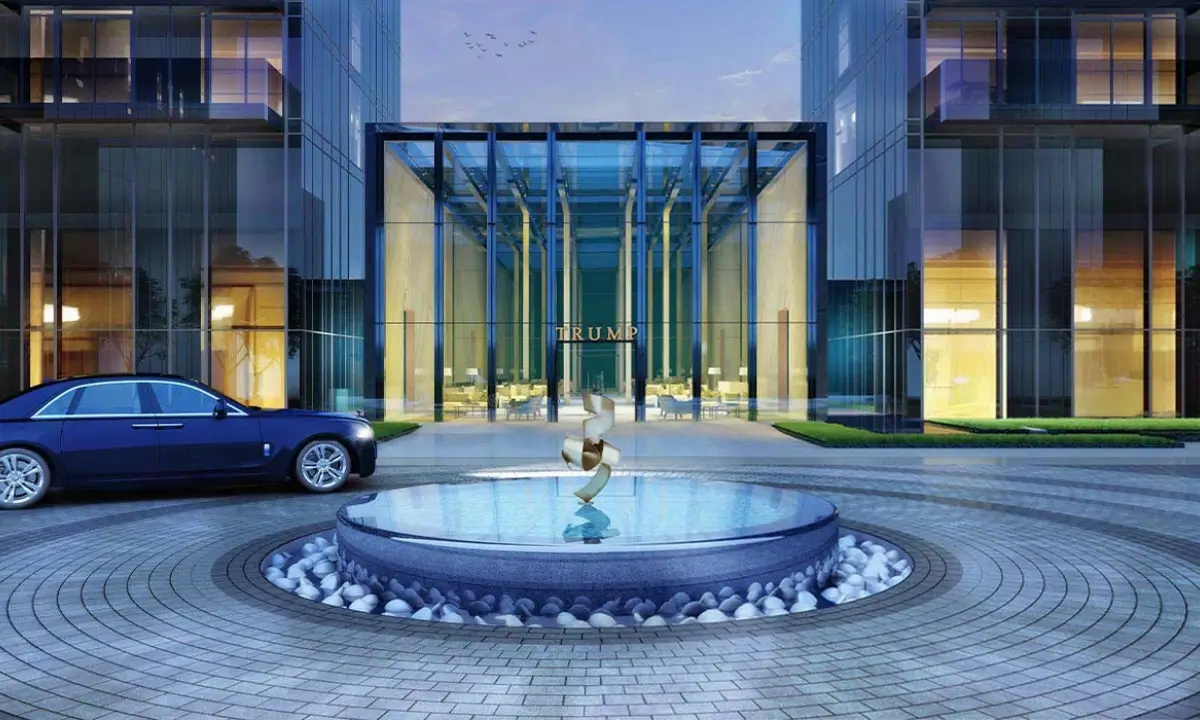 trump-towers-sector-65-gurgaon