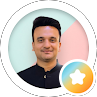 Nishant K Relan