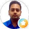 Rahul Bhargava