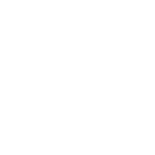No Project Found