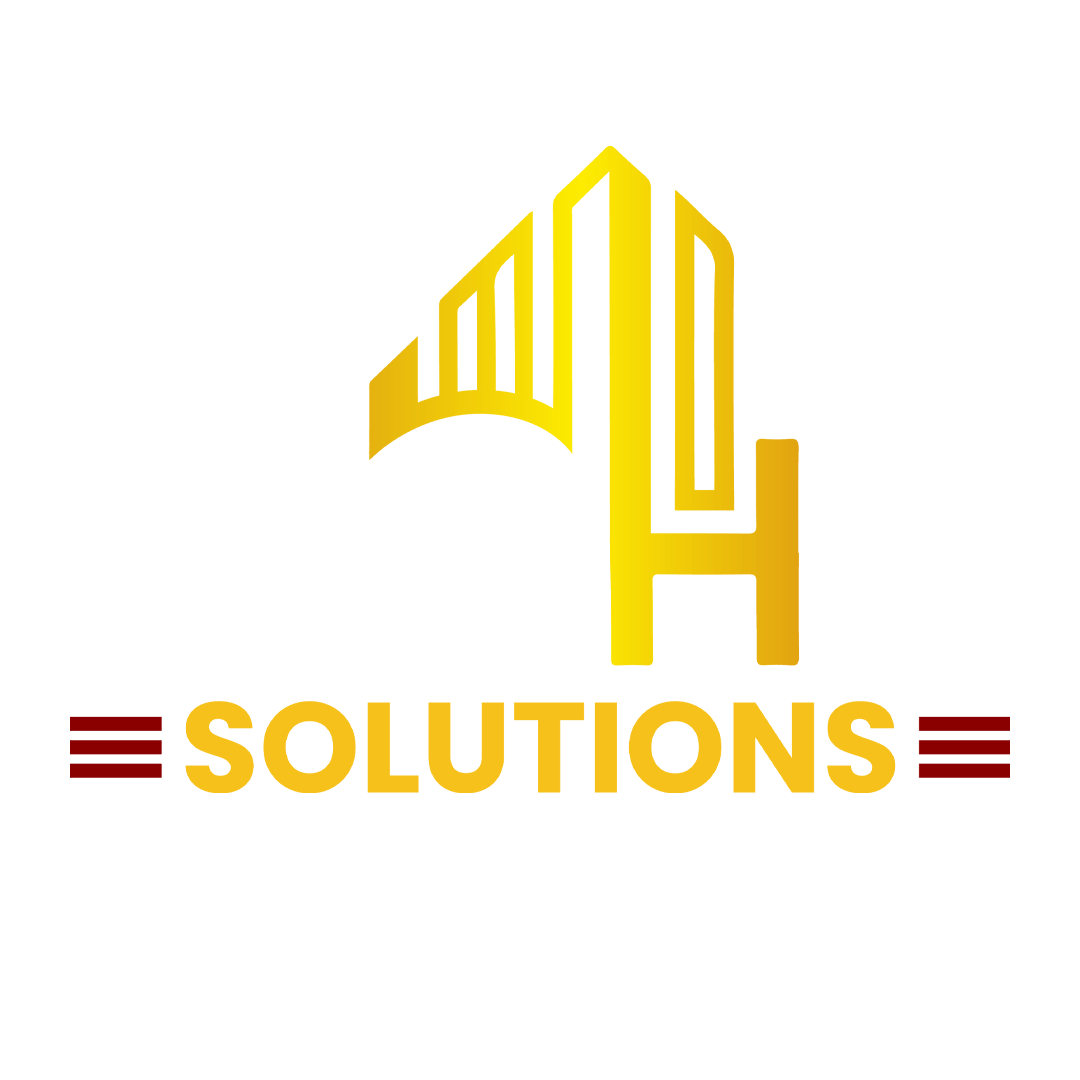 Right Solution