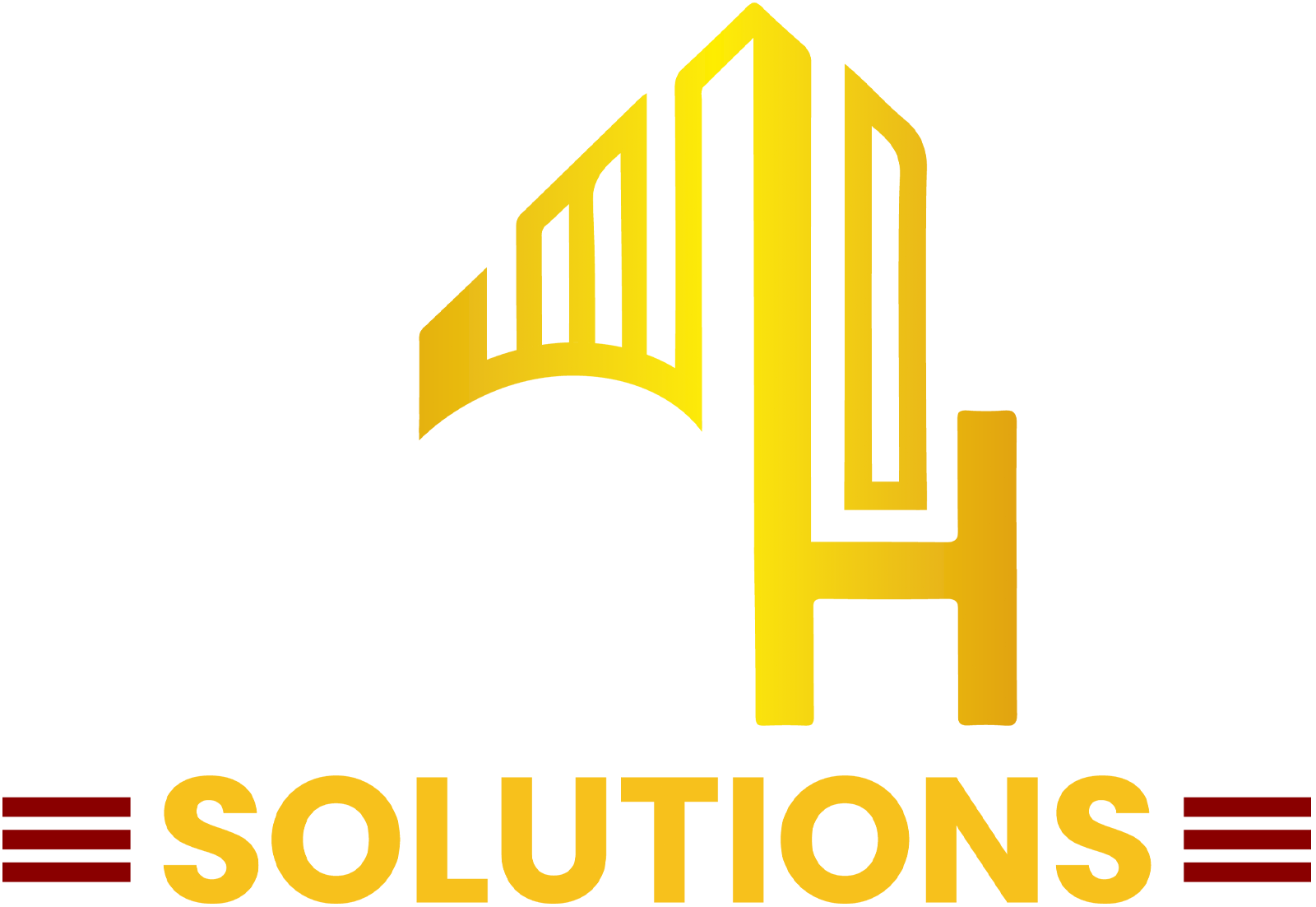 Right Solution