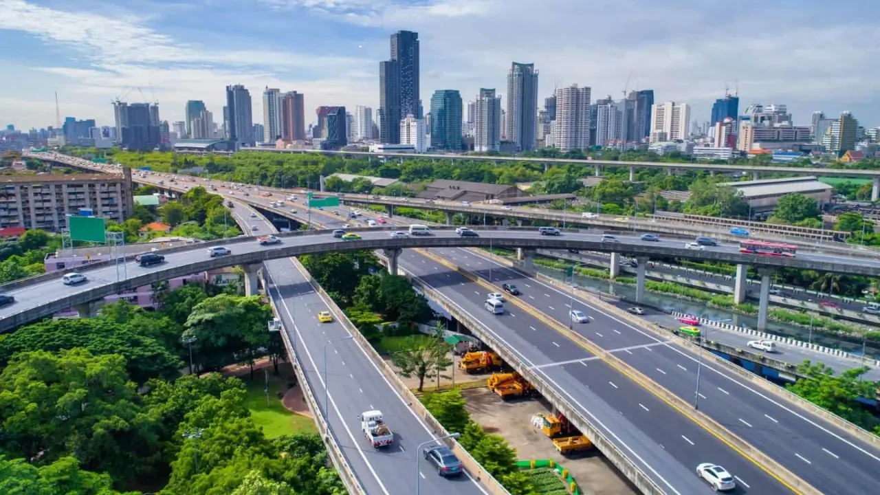 Why Dwarka Expressway is a Special Choice for Property Investors