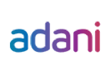 Adani Projects in Gurgaon