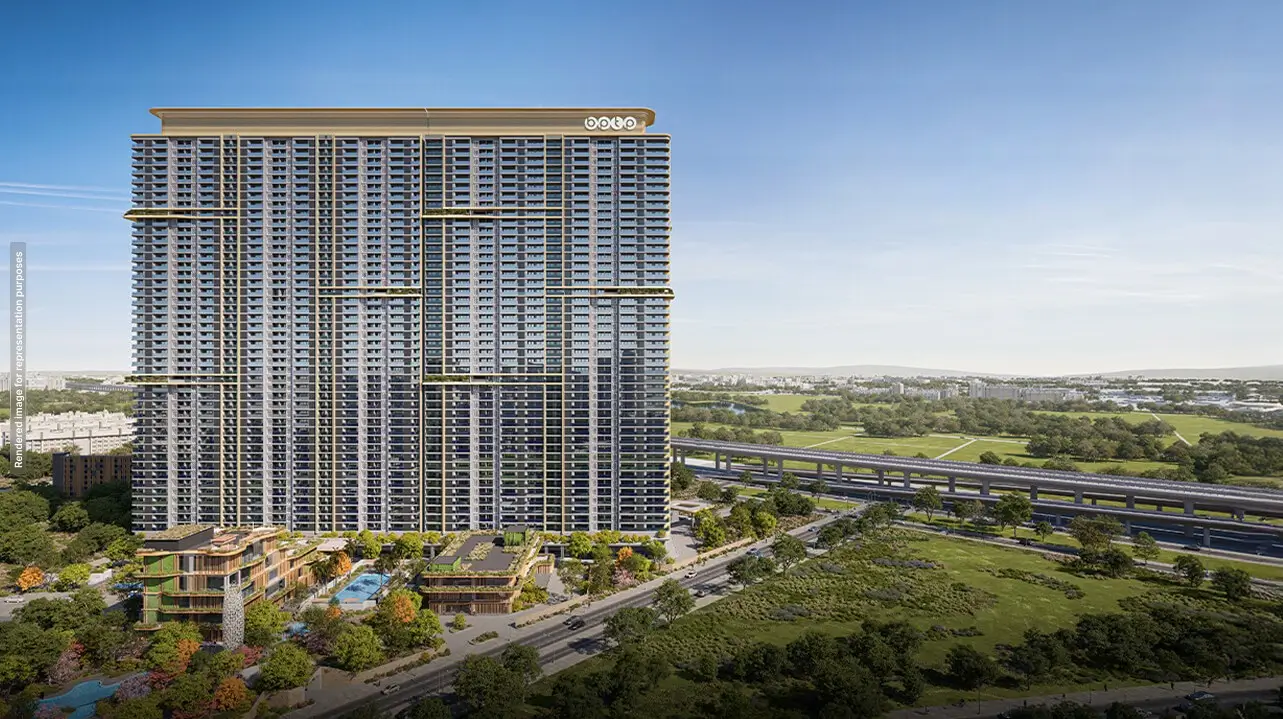 BPTP Projects in Gurgaon