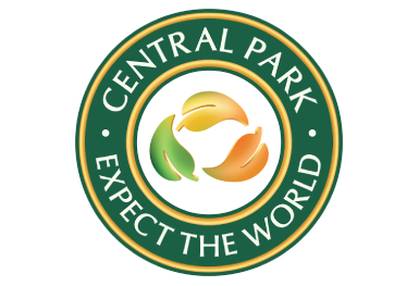 Central Park Projects in Gurgaon