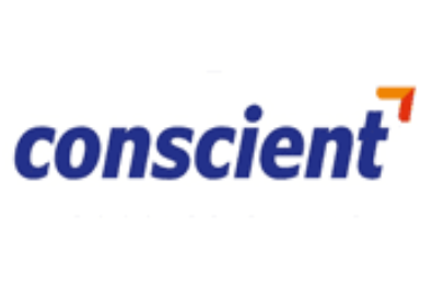 Conscient Projects in Gurgaon
