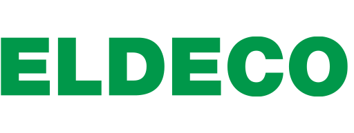Eldeco Group Projects in Gurgaon