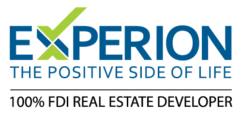 Experion Projects in Gurgaon