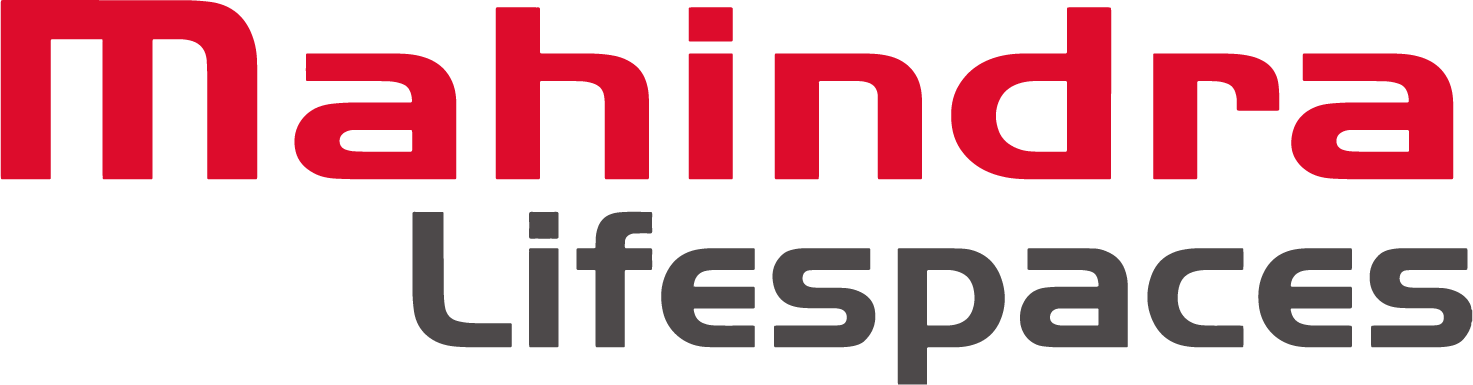 Mahindra Lifespaces Projects in Gurgaon