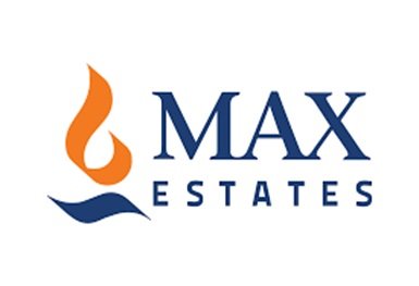 Max Estates Projects in Gurgaon