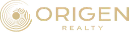 Origen Realty projects in Gurgaon