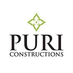 Puri Construction Projects in Gurgaon