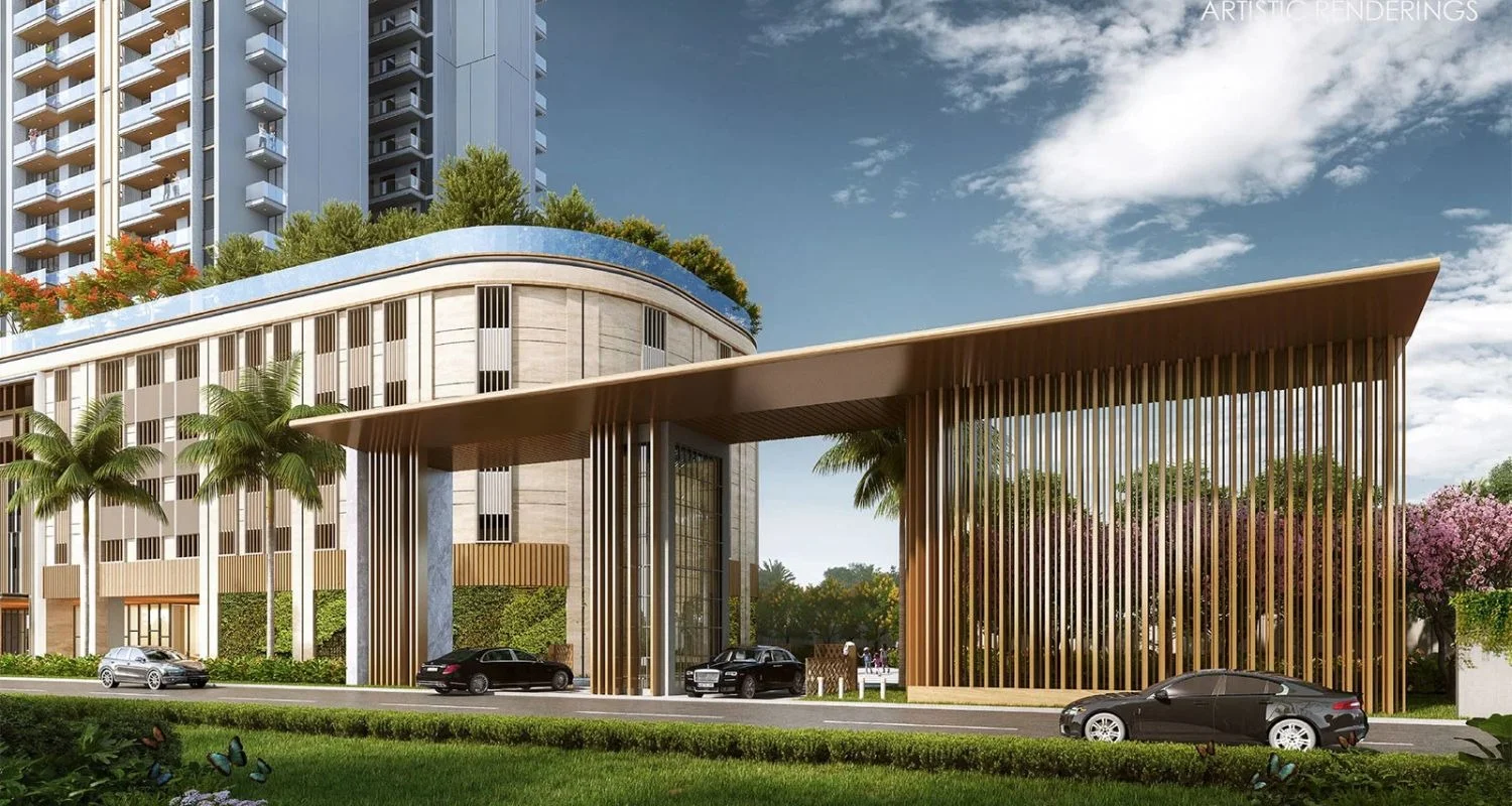 Satya Group