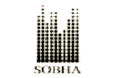 Sobha Projects in Gurgaon