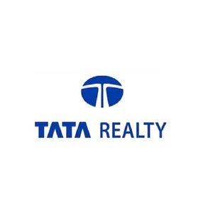 Tata Realty Projects in Gurgaon