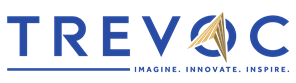 Trevoc Projects in Gurgaon
