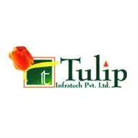 Tulip Group Projects in Gurgaon