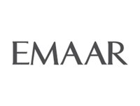 Emaar India Projects in Gurgaon