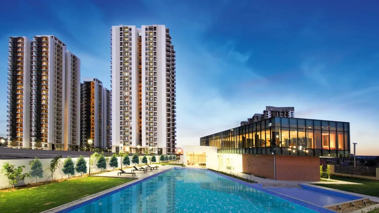conscient-heritage-one-sector-62-gurgaon