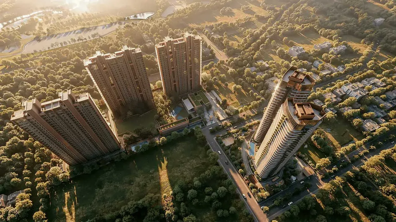eldeco-terra-sol-sector-80-gurgaon