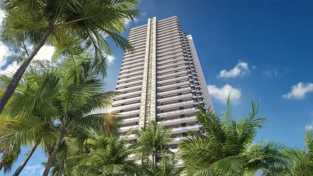 Godrej Alira